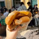호텔지 - 남구 대학로147번길 23-5 | 마카오 당일치기 가이드: 터보젯 예약 팁과 현지 버스비 동전 만들기