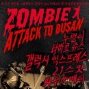 루비살롱 이미지