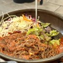 족발부심 | [봉천역 족발 맛집] 푸짐한 양 보고 놀란 ‘족발부심 본점’, 족발보쌈세트 솔직 후기 🐷