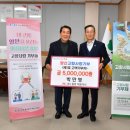 (주)콜핑