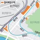 신촌펌프장 이미지