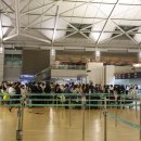 로빈슨 PC | 인천 푸꾸옥 직항 비엣젯항공 후기 환불 복잡