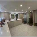 로드짐휘트니스 이미지