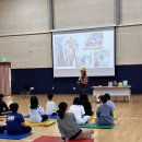 삼향북초등학교 이미지