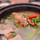 호야스시 이미지