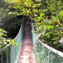 백천1동 이미지