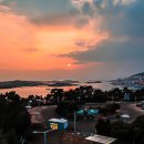 돌산공원 이미지