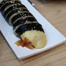 신전떡볶이 율량점 이미지