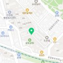 응달말로30 이미지