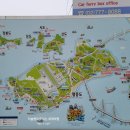 월미도 관광안내소 이미지