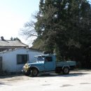 서ㆍ호근동 이미지