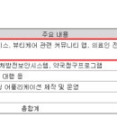 비앤케이솔루션