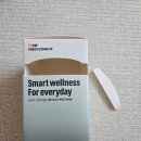 부천제일큰약국 이미지