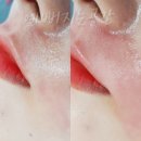 하대동319 이미지