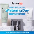 썬라이브 이미지