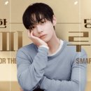 컴포즈커피수원권선 - 수원시 권선구 세권로195번길 20-4 | 컴포즈커피수원권선