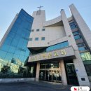 백운교회 이미지