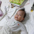 고한사북보건지소 이미지