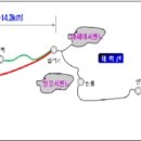 철도공단, 제천~입석리간 복선전철 사업 완료 이미지