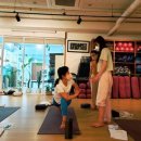 바크먼트 이미지