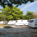 임진강리조트 이미지