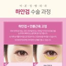미본피부