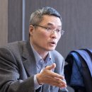 역전돼지