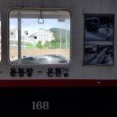 구덕운동장 체육공원 이미지