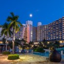 미엘호텔 이미지