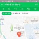 이백장돈까스 - 안양시 동안구 시민대로159번길 25 | 이백장돈까스