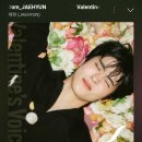 Valentine_s Voice ➳♡ from_JAEHYUN.mp3 / 재현이 SM 포스트 이벤트 경품 목소리 파일 공유! 이미지