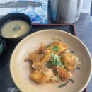 20230130-0205 일본 회사 일상, 미에 나바나노사토