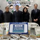 제천시실버복지관 이미지