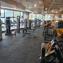 동일중앙태권도장 이미지