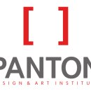 평면조형미술학원 이미지