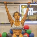 피플크루짐 이미지