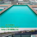 주식회사지엔에스 이미지