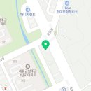 (주)충남구급센타 이미지