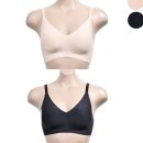 수록상회 이미지