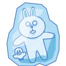 애플앤피씨 이미지
