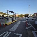 상록수역앞 공영주차장 이미지