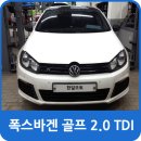 원주암길 이미지