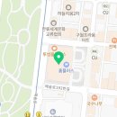 싸미랑(구월점) 이미지
