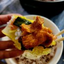 거열로 | [고기듬뿍 국물두루치기 거창점] 마라두루치기/경남/배달/솔직후기/내돈내산/일상/기록