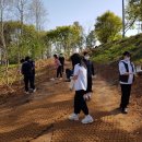 코스모스작은도서관 이미지