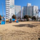 아가사랑어린이집 이미지