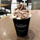 초콜릿 호텔 이미지