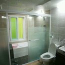 충혼탑화장실 이미지