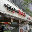 이마트24상무리채점 | 상무지구 해장국 맛집 재방문 후기 🍲 제주은희네해장국 광주상무점 해장국 2인 역시 만족!