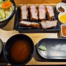 카츠나요리 이미지
